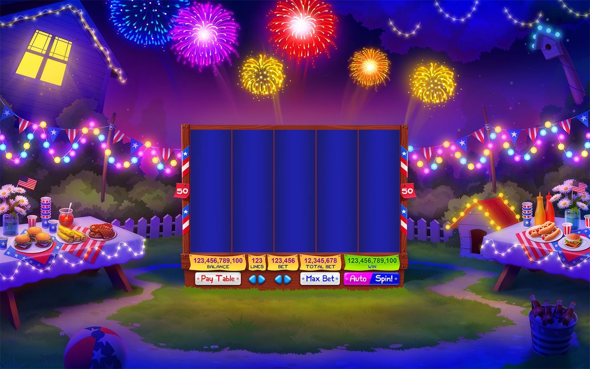 LiveDealerGamesk Live Casino